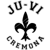 Logo Juvi Cremona