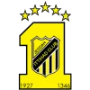 Logo Al Ittihad