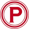 Logo Pyrintö Tampere Women