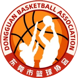 Logo Dongguan