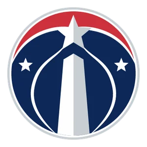 Logo Washington Wizards