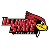 Logo Illinois State