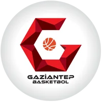 Logo Royal Hali Gaziantep