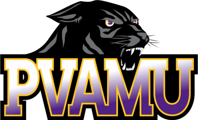 Logo Prairie View A&M