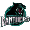 Logo Panther