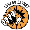 Logo Lugano Tigers