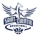 Logo Saint Quentin