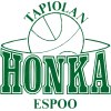 Logo Honka