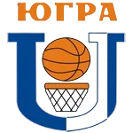 Logo Ugra University