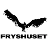 Logo KFUM Fryshuset
