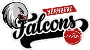 Logo Nurnberger