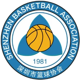 Logo Shenzhen