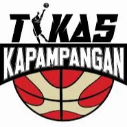 Logo Tikas Kapampangan
