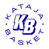 Logo Joensuun Kataja