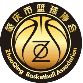 Logo Zhaoqing