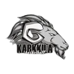 Logo Karkkila