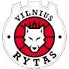 Logo Rytas