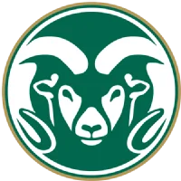 Logo Colorado State