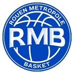 Logo Rouen