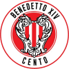 Logo Baltur Cento