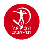 Logo Hapoel Tel-Aviv