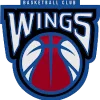 Logo Wings Tbilisi