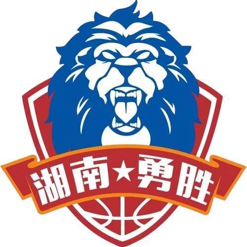 Logo Changsha Yongsheng