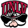 Logo UNLV