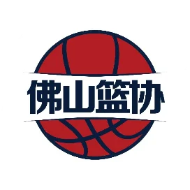 Logo Foshan