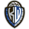 Logo KW Titans