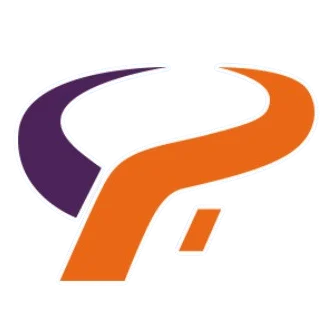 Logo Hangzhou Jingwei