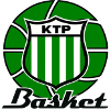 Logo KTP Basket
