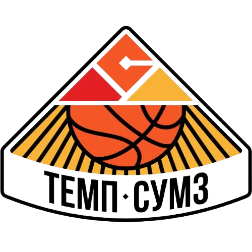 Logo Temp Sumz Revda