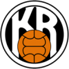 Logo KR Reykjavik