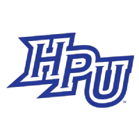 Logo High Point