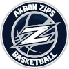 Logo Akron