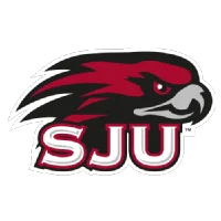 Logo Saint Joseph's