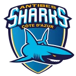 Logo Antibes
