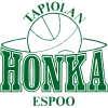 Logo Tapiolan Honka Women