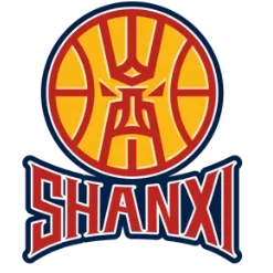 Logo Shanxi Loongs Fenjiu