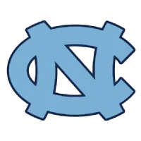 Logo North Carolina