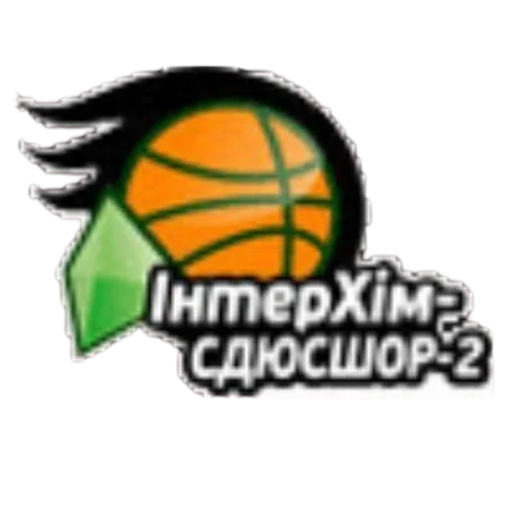 Logo Odesa Wmen