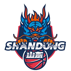 Logo Shandong Hi-Speed