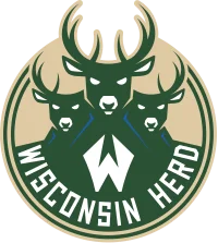 Logo Wisconsin Herd