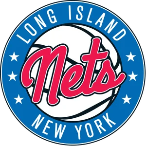Logo Long Island Nets
