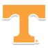 Logo Tennessee