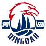 Logo Qingdao Eagles Reserves